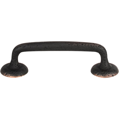 Atlas Olde World Bar Pull