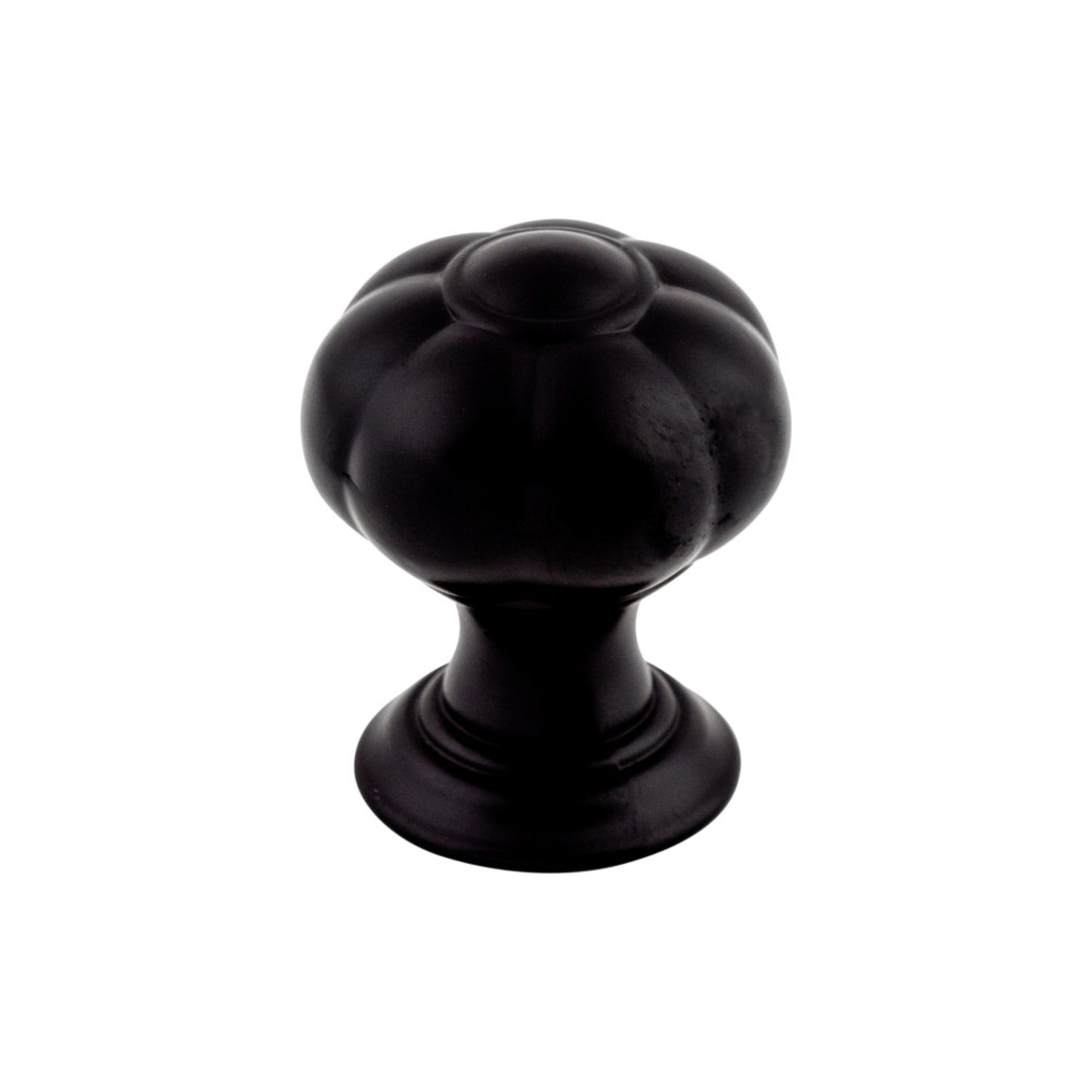 Allington 1" Diameter Novelty Knob