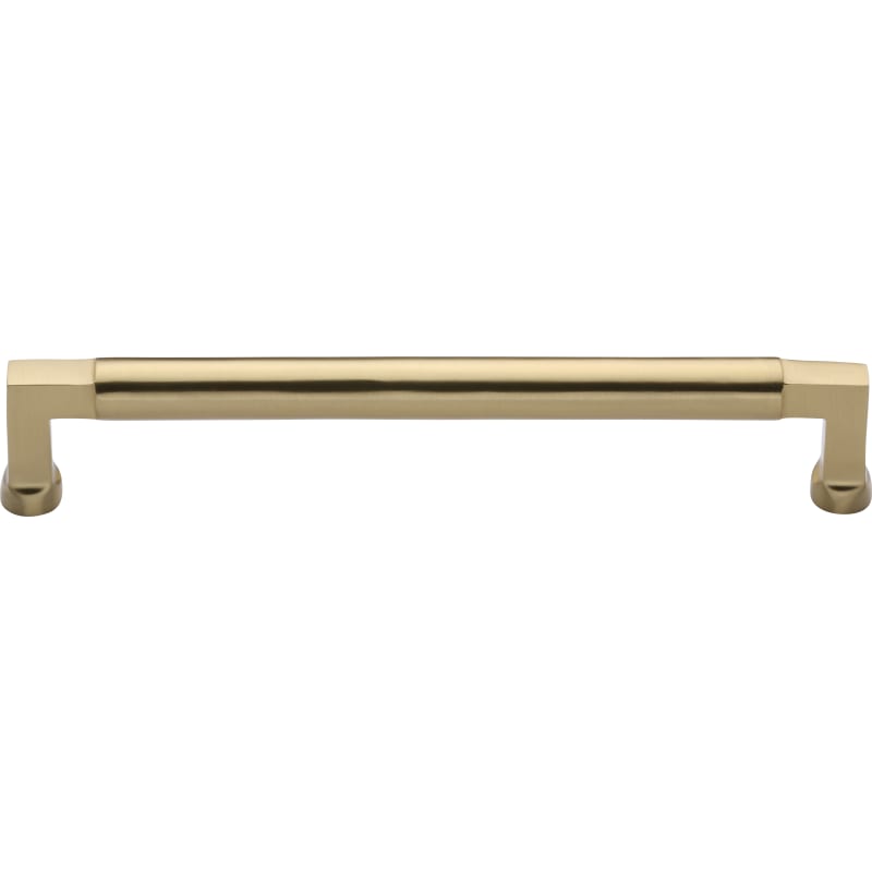 Bauhaus Cabinet Pull