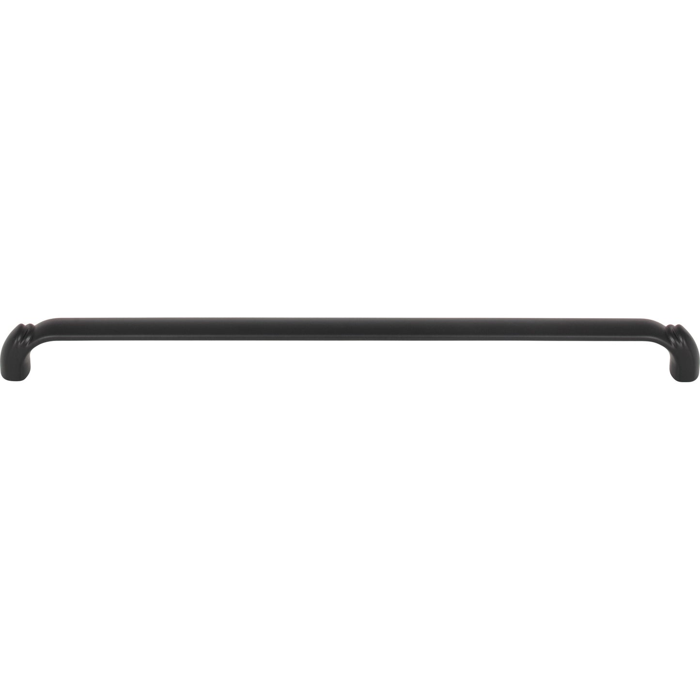 Top Knobs Pomander Bar Pull