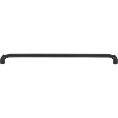 Top Knobs Pomander Bar Pull