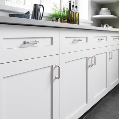 Top Knobs Emerald Bar Pull
