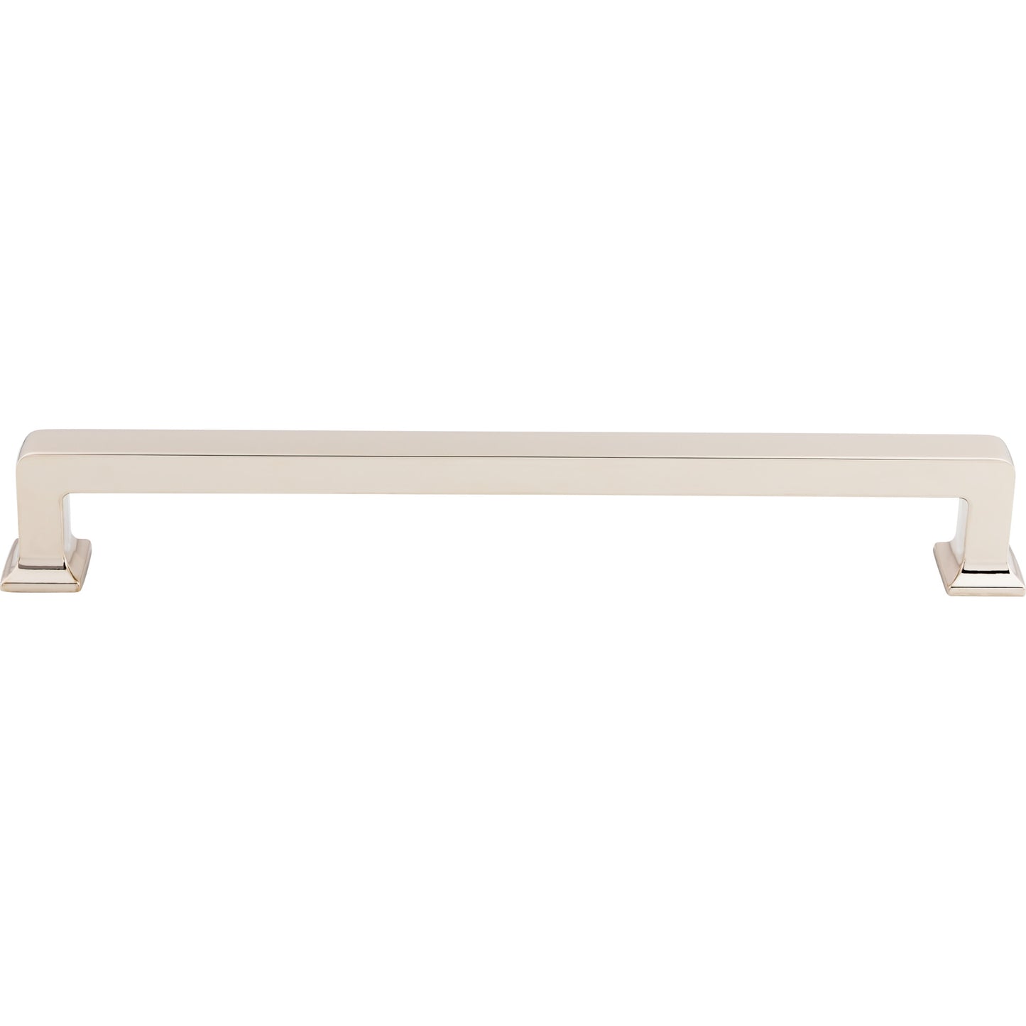 Top Knobs Ascendra Bar Pull