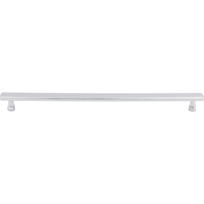 Top Knobs Kingsbridge Bar Pull