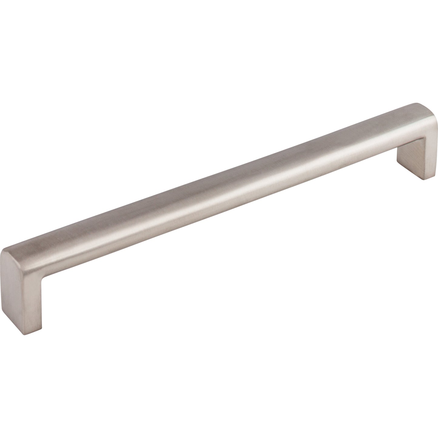 Top Knobs Hull Bar Pull