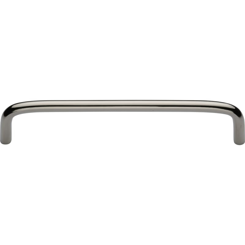 Wire Cabinet Pull