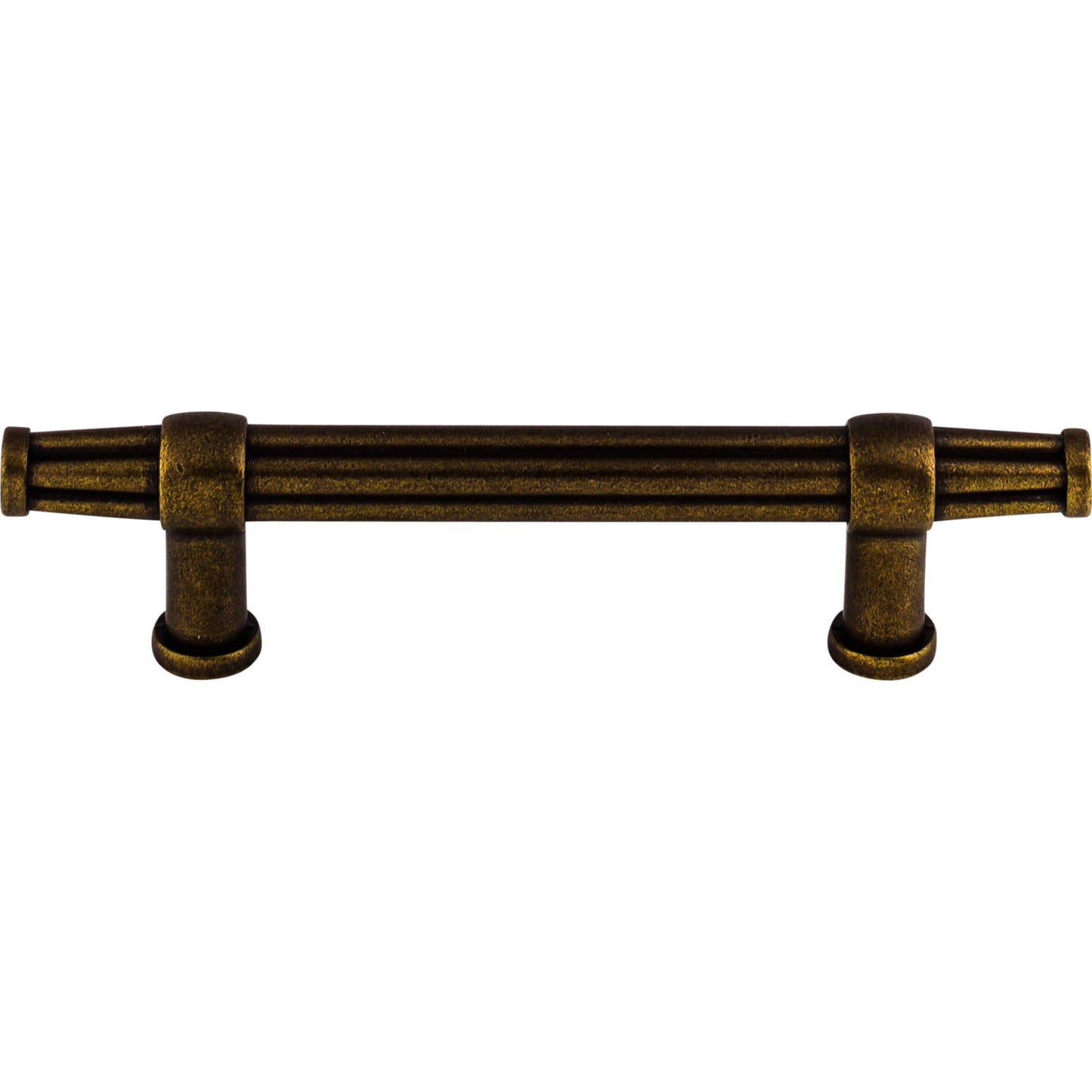 Luxor 3 3/4" Center to Center Bar Pull