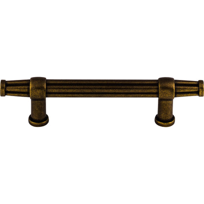Top Knobs Luxor Bar Pull