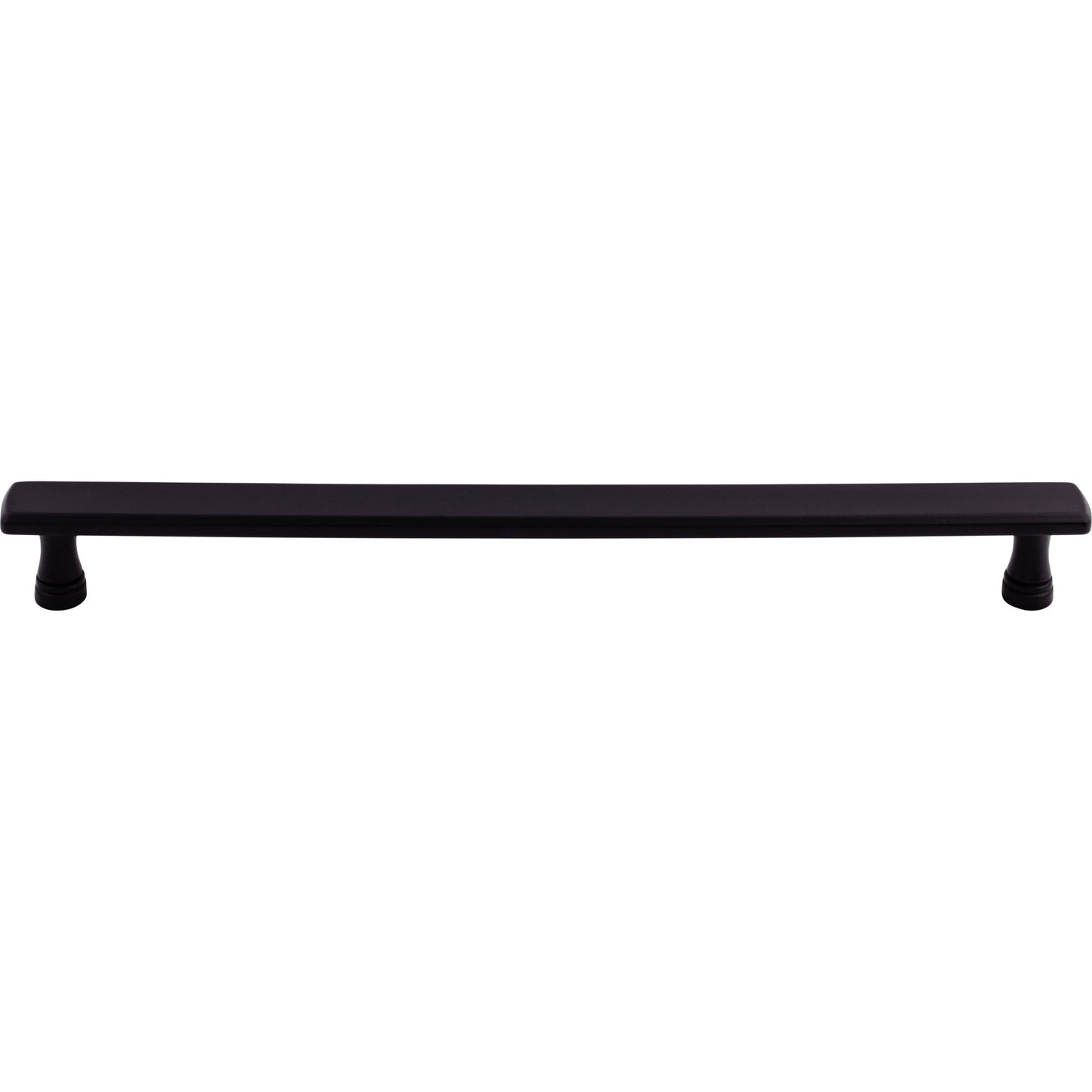 Top Knobs Kingsbridge Bar Pull
