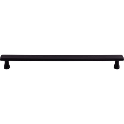 Top Knobs Kingsbridge Bar Pull