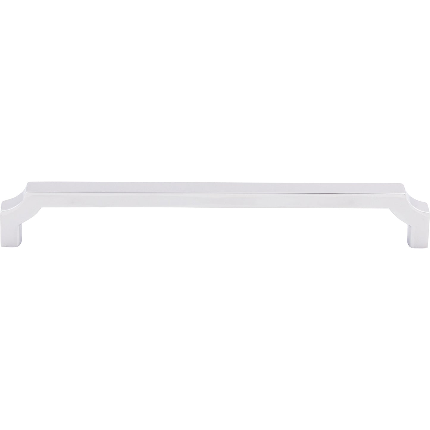 Davenport 7 9/16" Center to Center Bar Pull