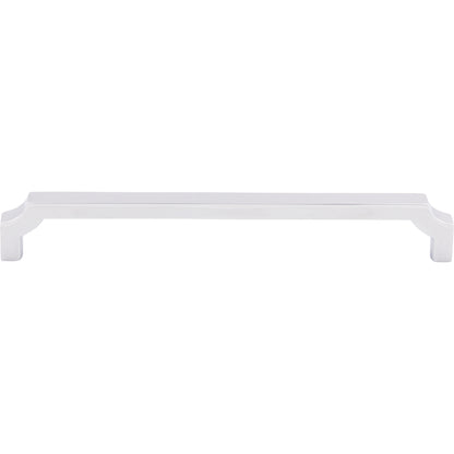 Top Knobs Davenport Bar Pull