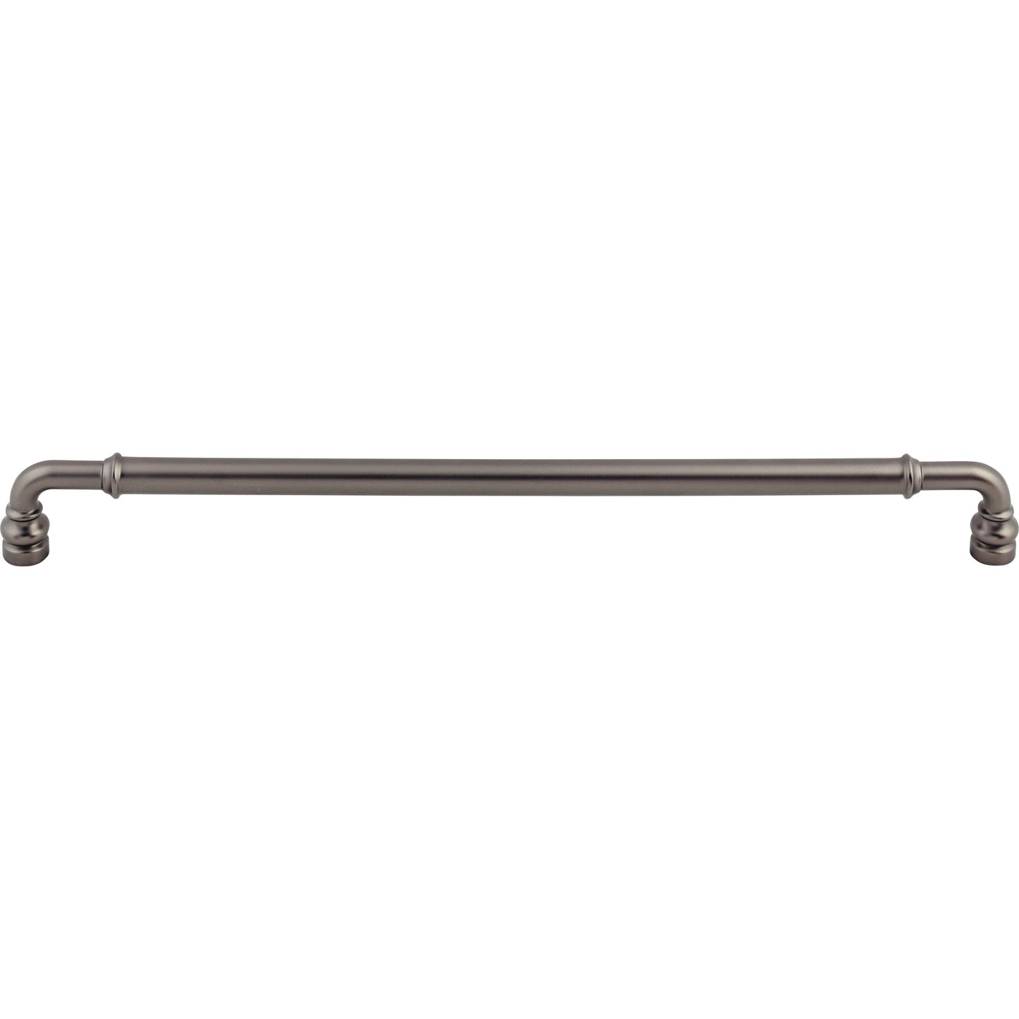Top Knobs Brixton Bar Pull