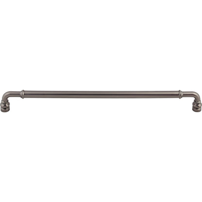 Top Knobs Brixton Bar Pull