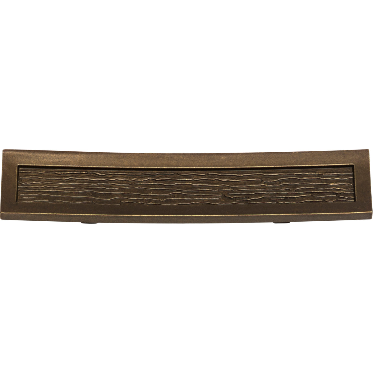 Atlas Primitive Bar Pull