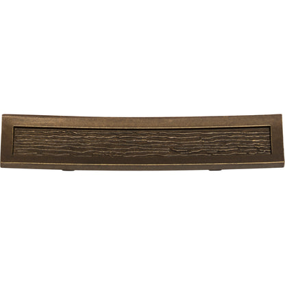 Atlas Primitive Bar Pull
