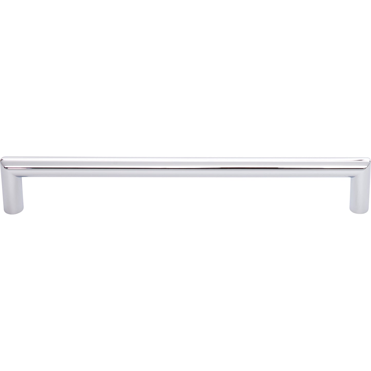 Top Knobs Kinney Bar Pull
