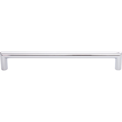 Top Knobs Kinney Bar Pull