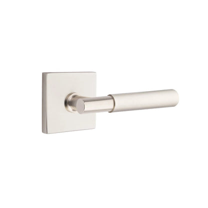 SELECT T-Bar Smooth Lever