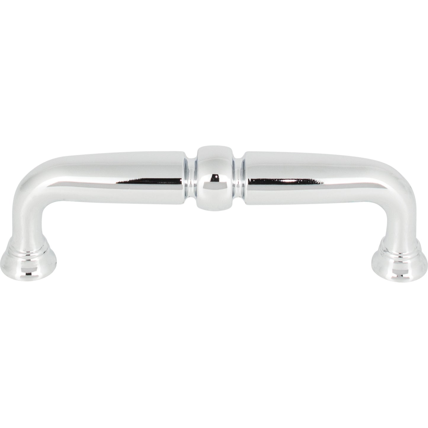 Top Knobs Henderson Bar Pull