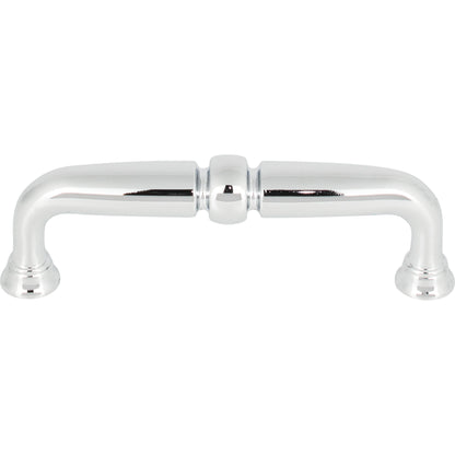 Top Knobs Henderson Bar Pull