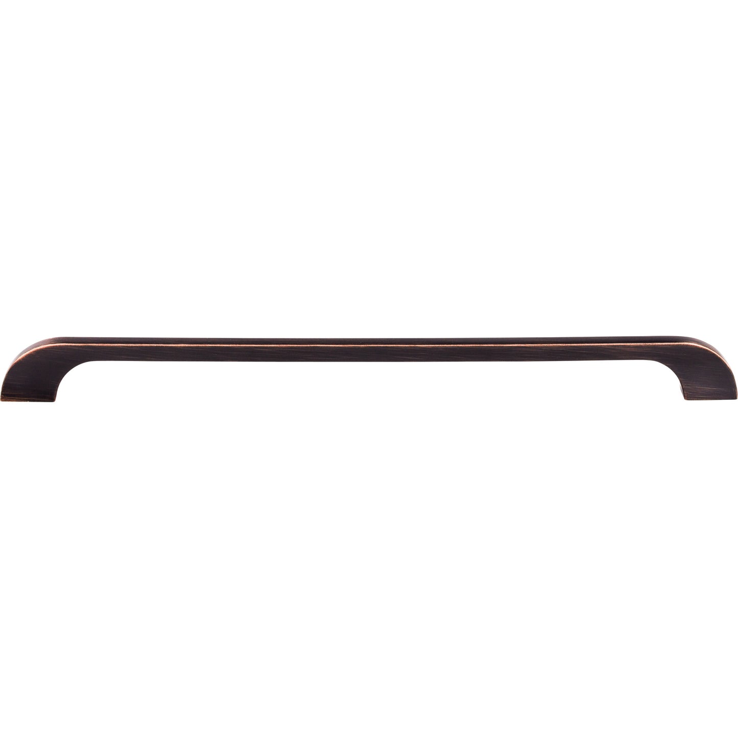 Top Knobs Neo Bar Pull