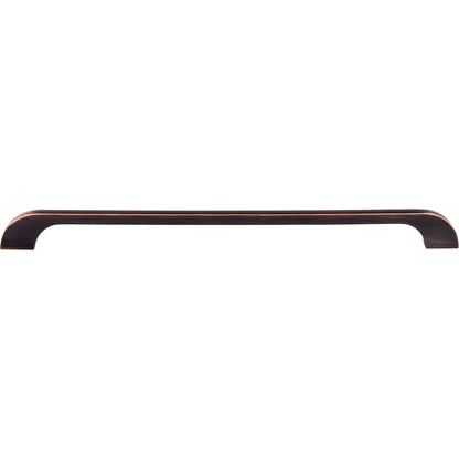 Top Knobs Neo Bar Pull