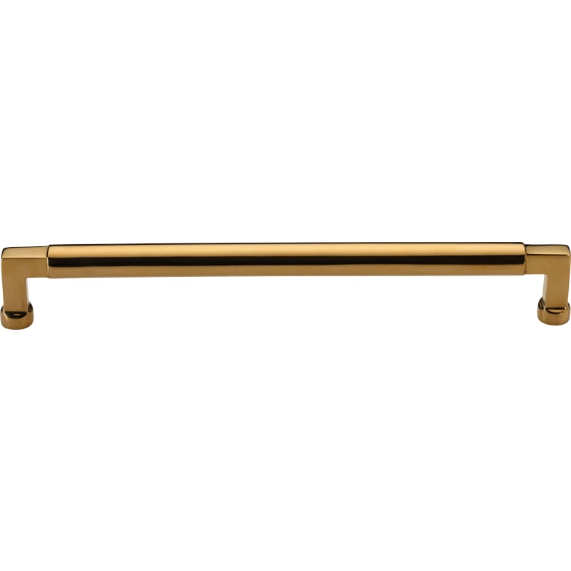 Bauhaus Cabinet Pull