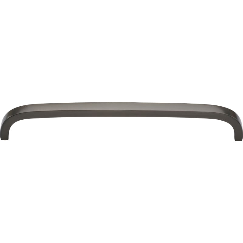 Bridge Cabinet Pull