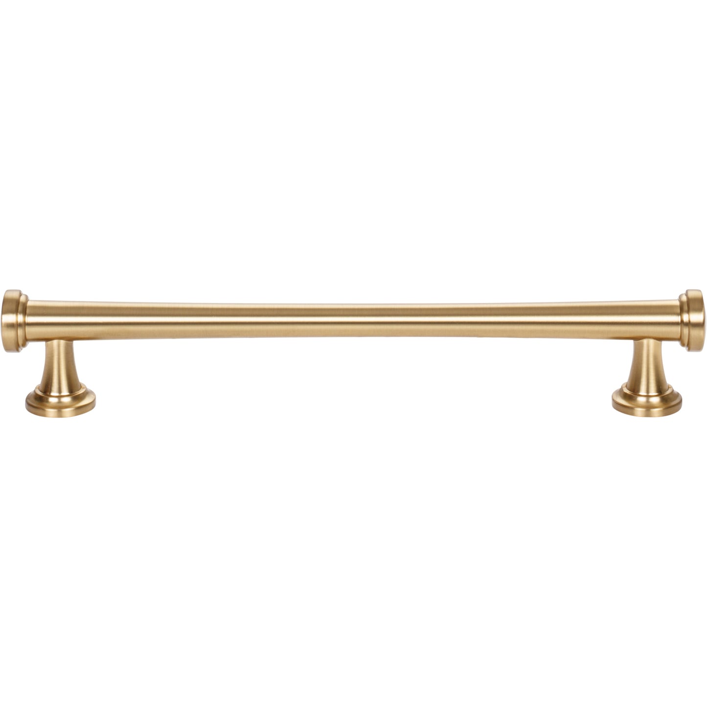 Browning 6 5/16" Center to Center Bar Pull
