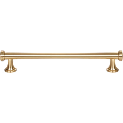 Atlas Browning Bar Pull