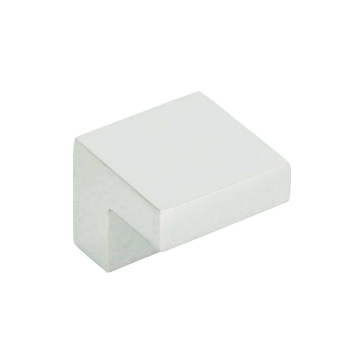 Atlas Successi Square Knob