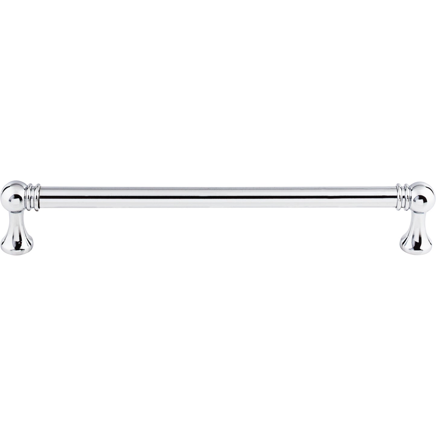 Top Knobs Kara Bar Pull