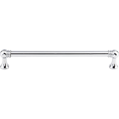 Top Knobs Kara Bar Pull