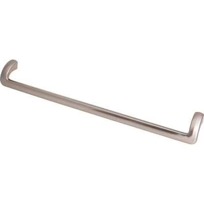 Top Knobs Kentfield Drop Handle