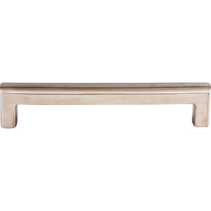 Top Knobs Roselle Bar Pull