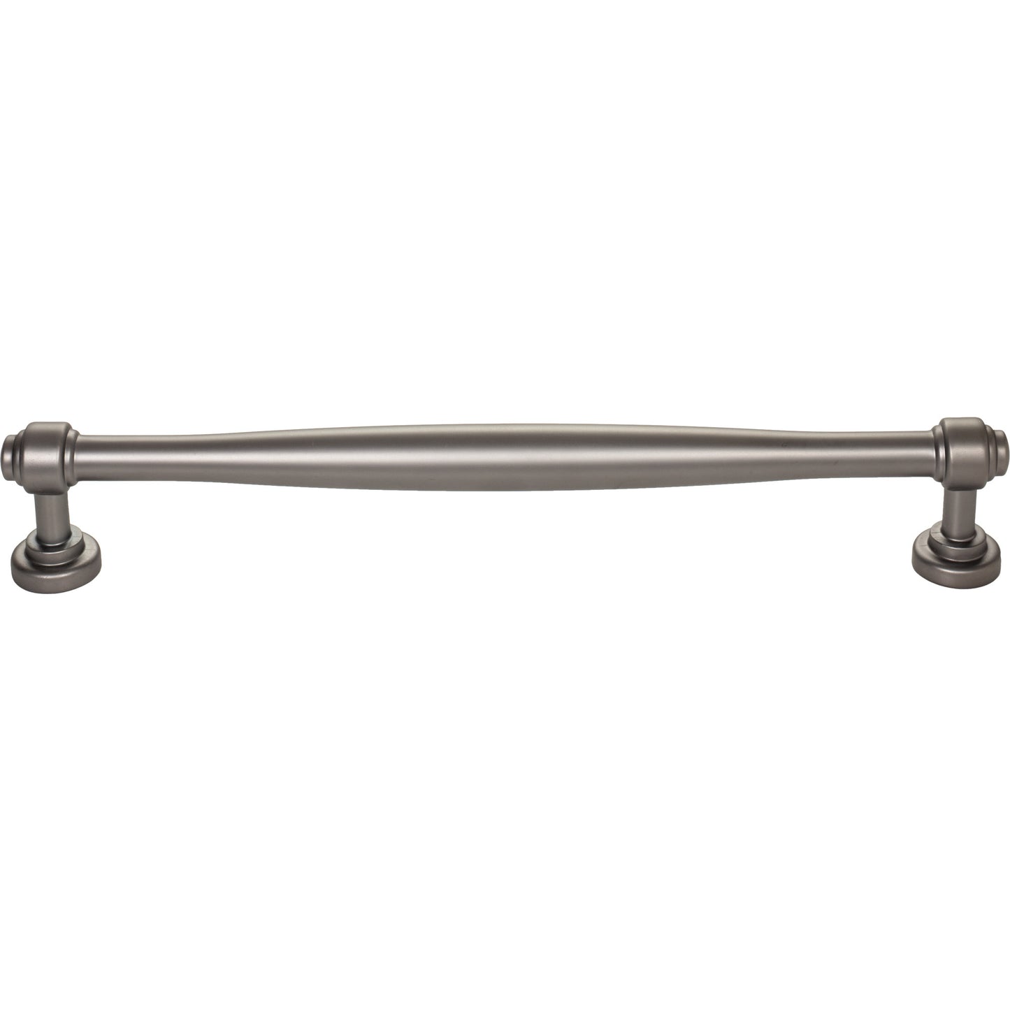 Top Knobs Ulster Bar Pull