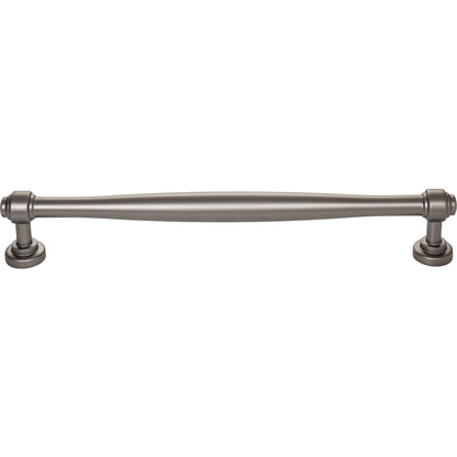 Top Knobs Ulster Bar Pull