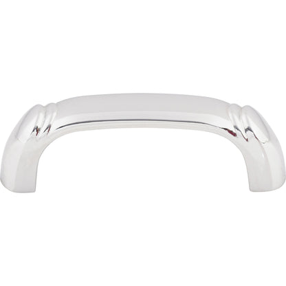 Top Knobs Dover Bar Pull