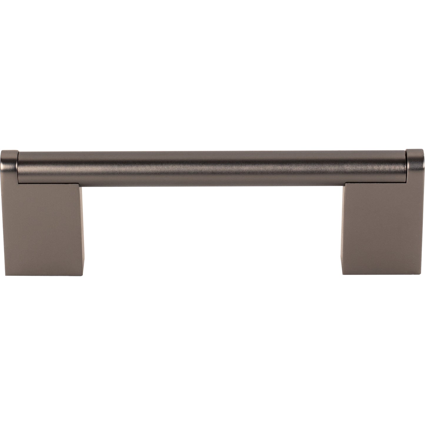 Top Knobs Princetonian Bar Pull