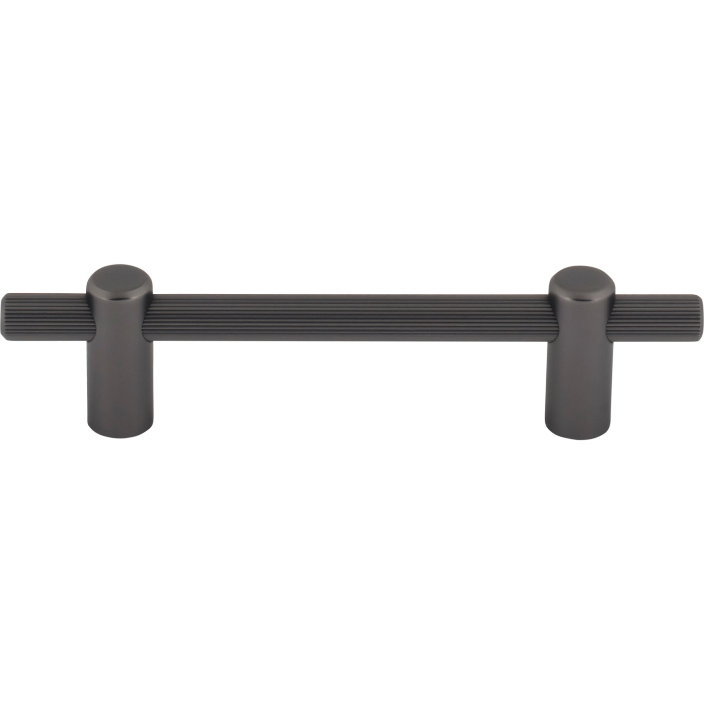 Top Knobs Dempsey Bar Pull
