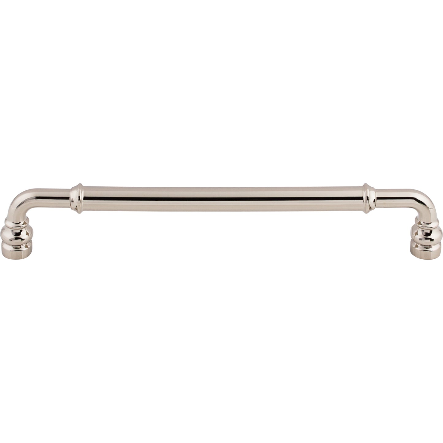 Top Knobs Brixton Bar Pull