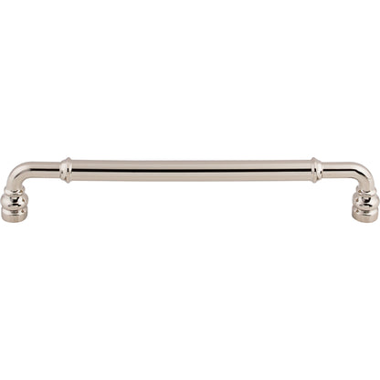 Top Knobs Brixton Bar Pull