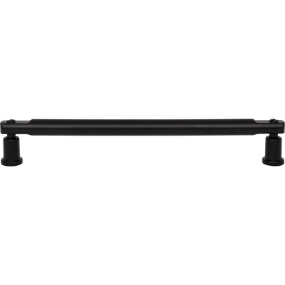 Atlas Everitt Bar Pull