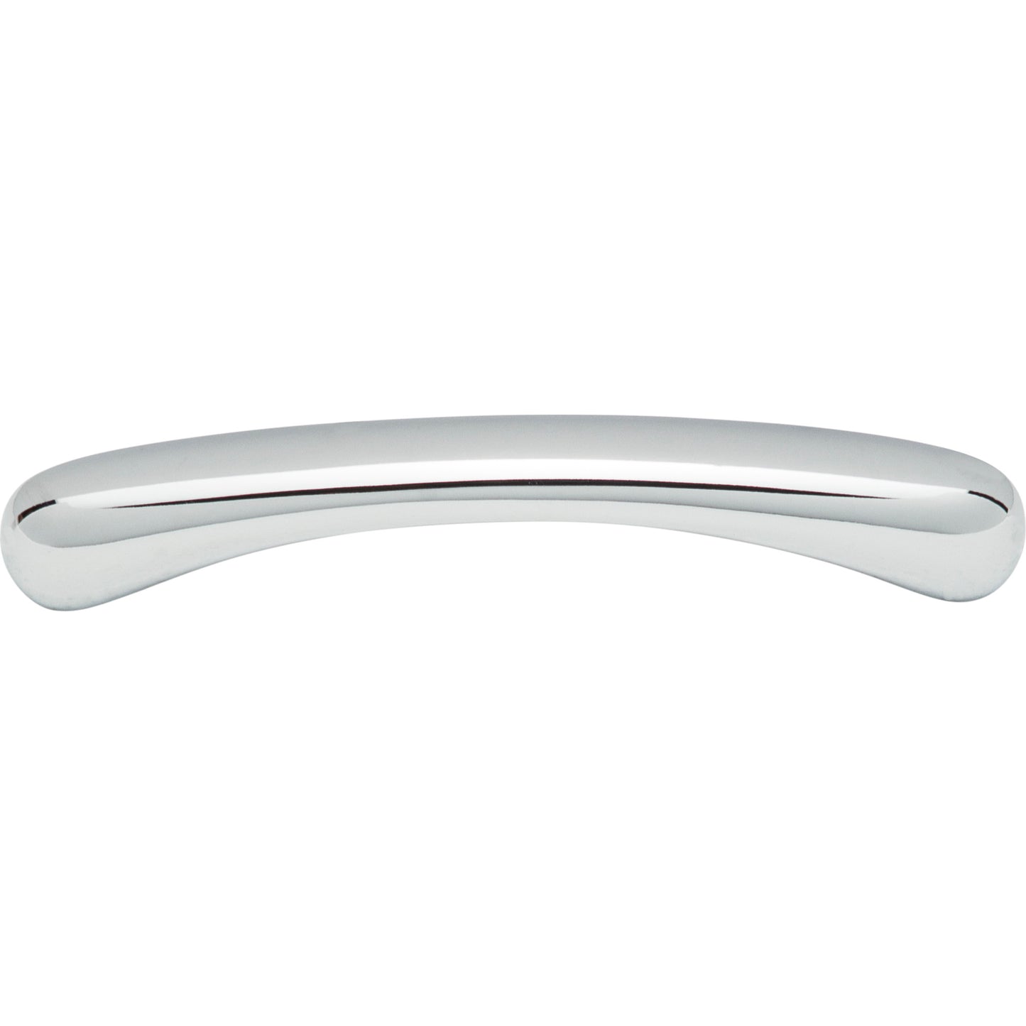 Atlas Bridge Bar Pull