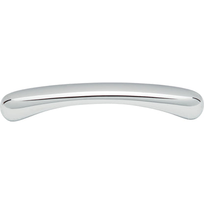 Atlas Bridge Bar Pull