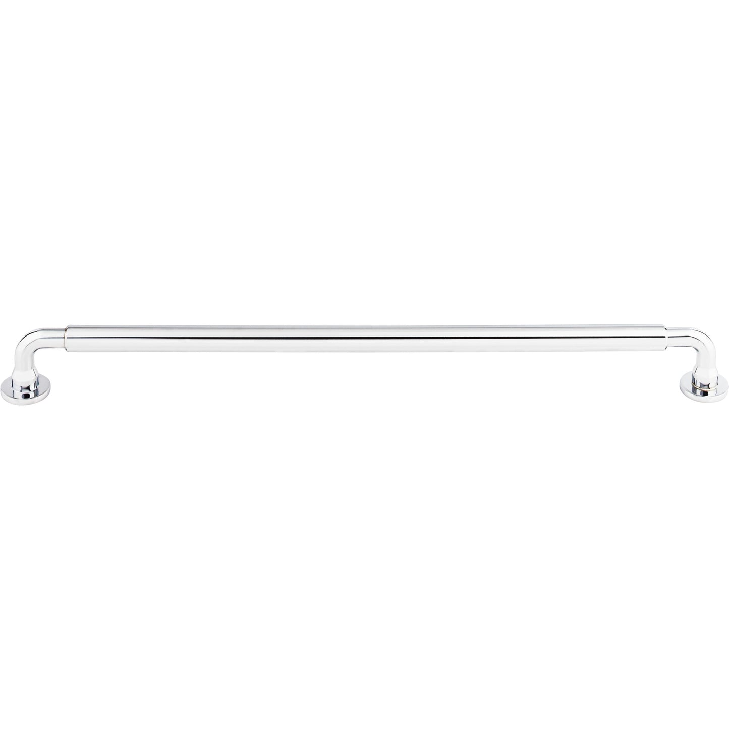 Top Knobs Lily Bar Pull