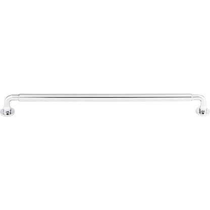 Top Knobs Lily Bar Pull