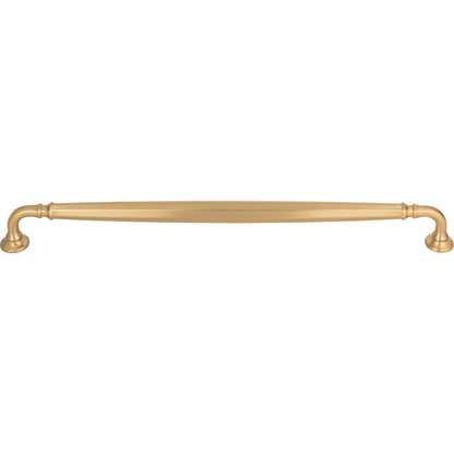 Top Knobs Barrow Bar Pull