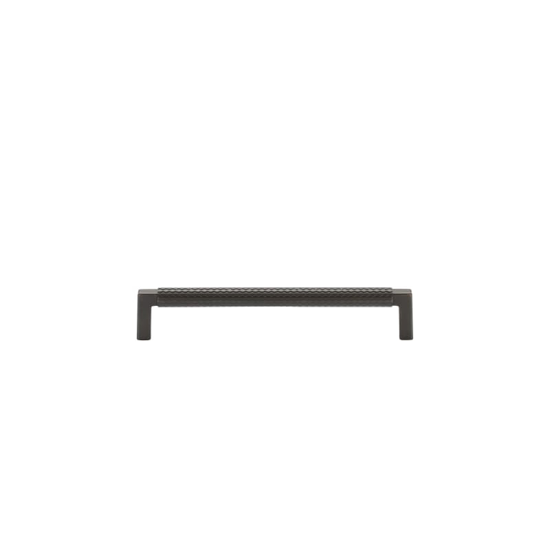 Paxton Textured Cabinet Pull